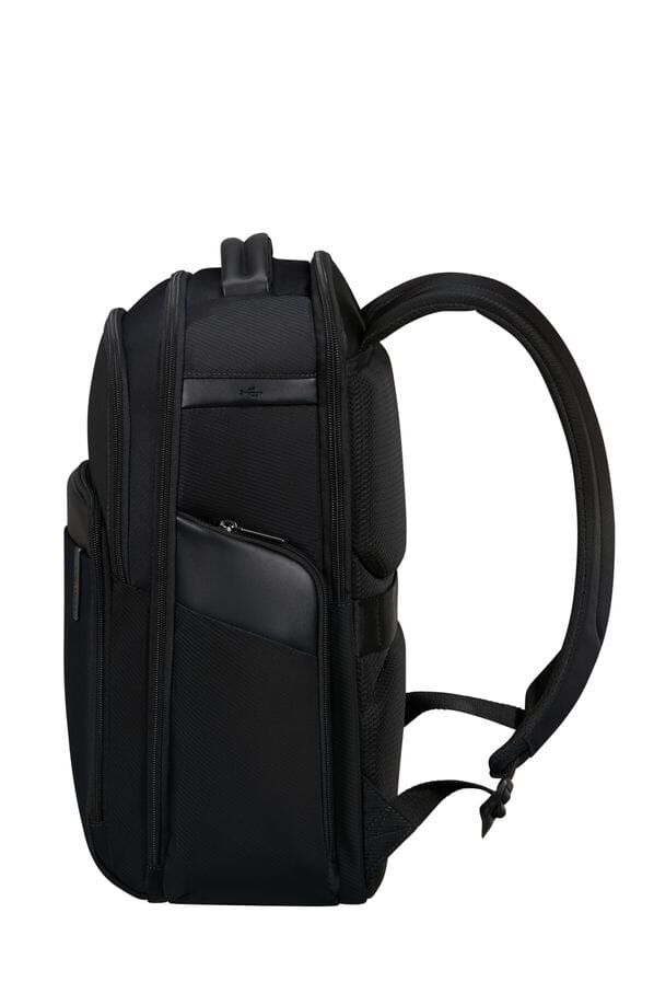 Samsonite Evosight Backpack 15.6''  Black