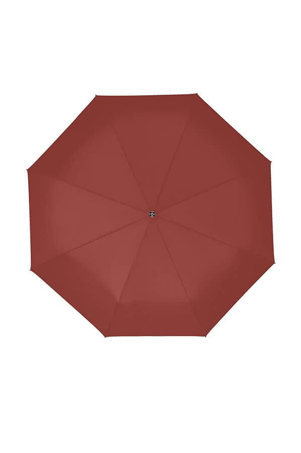Rain Pro Paraguas