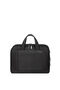 Samsonite Spectrolite 4.0 Laptop Briefcase Expandable 15.6'  Negro