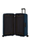 Essens Spinner (4 wheels) 80cm