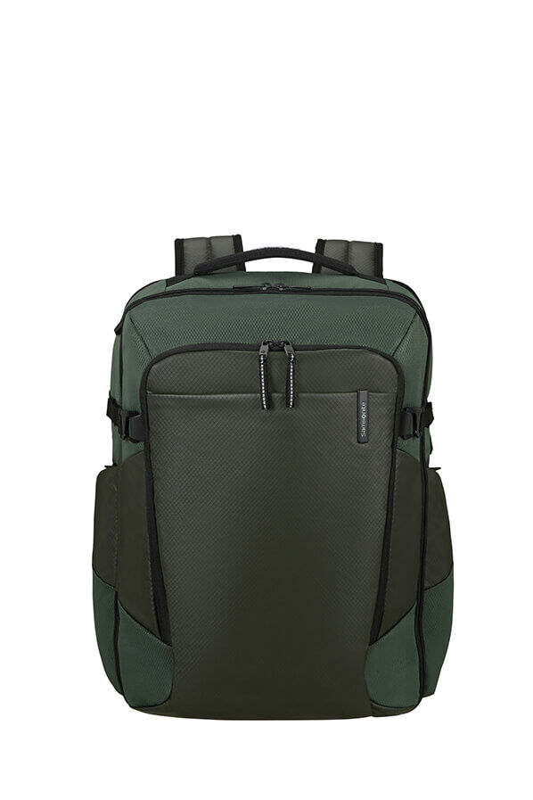 Samsonite Armox LAPTOP BP L OVERNIGHT  Moss