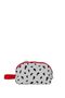 Samsonite Happy Sammies Disney Toilet Kit Disney Patch  Dalmatian Patch Samsonite Happy Sammies Disney Toilet Kit Disney Patch  Dalmatian Patch