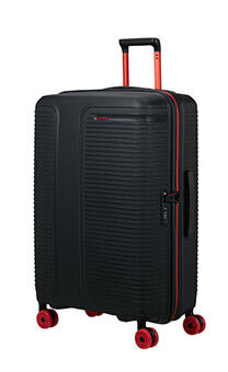 Samsonite Prodiver Spinner expandable (4 wheels) 75cm