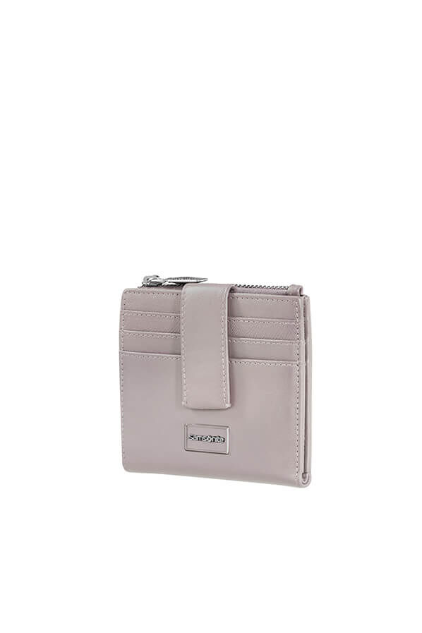 Image Leather SLG Cartera