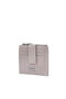 Image Leather SLG Cartera