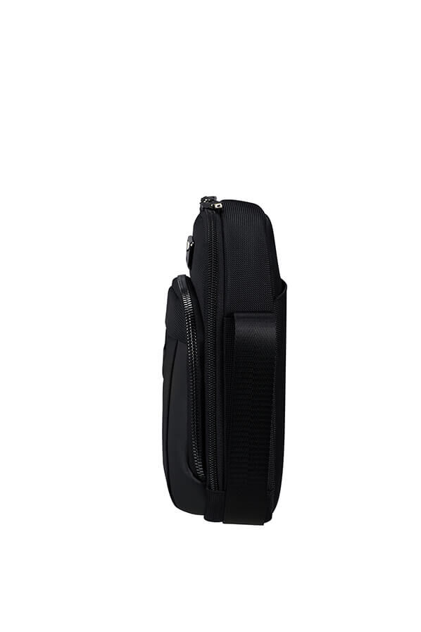 Samsonite Urban-Eye Crossover S 7.9'  Negro