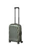 C-Lite Maleta Spinner (4 ruedas) 55cm