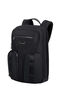 Samsonite Urban-Eye Backpack 14.1' 2 Pockets 14.1'  Black Samsonite Urban-Eye Backpack 14.1' 2 Pockets 14.1'  Black