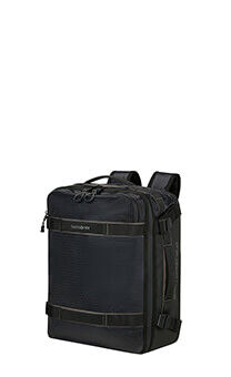 Samsonite Outtrax Mochila 17.3"