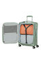 Samsonite Re-Lite Spinner Expandable 55cm  Sage