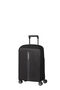 Samsonite Ta Revolution Foldable Luggage Cover S  Negro