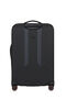 Samsonite Glazed Spinner Expandable 67cm  Negro