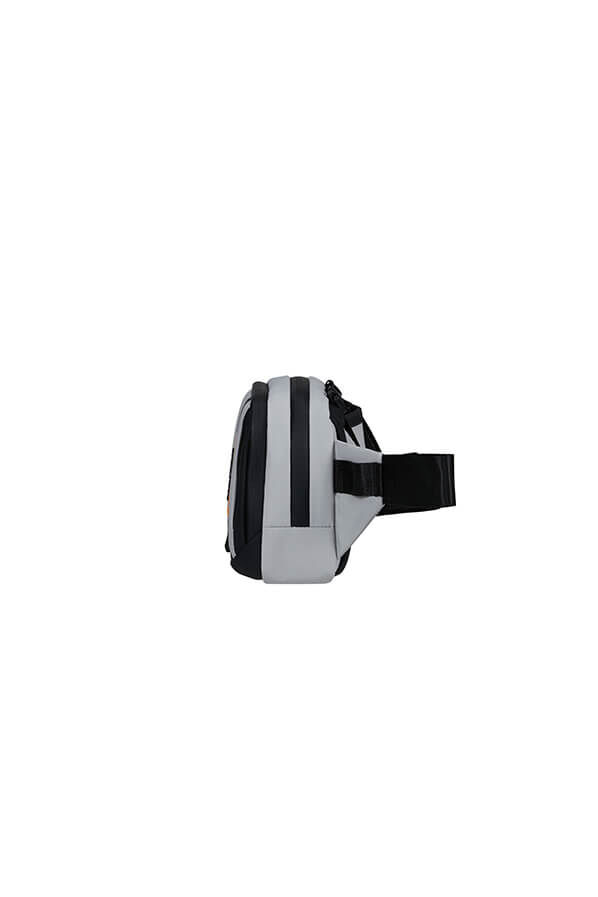 Samsonite Active Road Waistbag  Gris