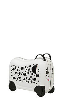 Samsonite Dream2go Spinner (4 wheels)