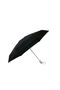 Alu Drop S 2.0 Umbrella