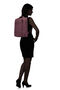 Image Biz Mochila 15.6"
