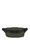 Samsonite Sackmod Waist Bag  Foliage Green