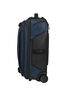 Samsonite Ecodiver DUFFLE/WH 55/20  Blue Nights Samsonite Ecodiver DUFFLE/WH 55/20  Blue Nights