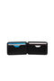 Prismix Slg Tarjetero magn&eacute;tico MagSafe