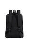 Samsonite Ta Revolution Foldable Backpack S  Negro
