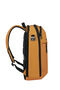 Samsonite Moderny Laptop Backpack 15.6'  Amarillo