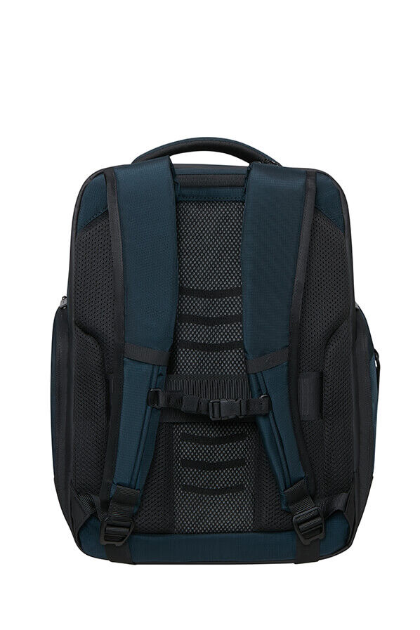 Biz2Go 2 Mochila 15.6"