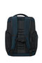 Biz2Go 2 Mochila 15.6"