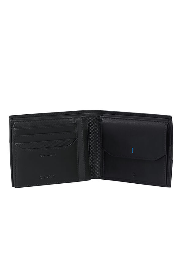 Spectrolite 4.0 Slg Cartera
