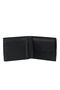 Spectrolite 4.0 Slg Cartera