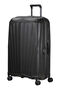 Samsonite Major-Lite Spinner 77/28 77cm  Negro