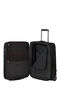 Samsonite Pro-DLX 6 Upright Expandable 55cm  Negro