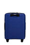 Samsonite Upscape Spinner 55/20 Exp  Nautical Blue