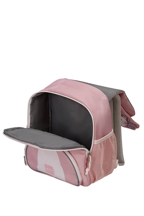 Sammies Backpack