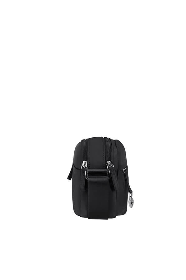 Samsonite Move 5.0 Shoulder Bag XS  Negro
