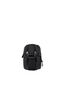 Samsonite Move 5.0 Shoulder Bag XS  Negro