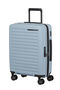 Restackd Maleta Spinner Expandible (4 ruedas) 55cm