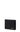 Samsonite Pro-Dlx 6 Slg Cartera