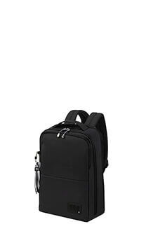 Samsonite Wander Last Mochila 14.1"