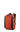 Samsonite Active Road Mochila 25L