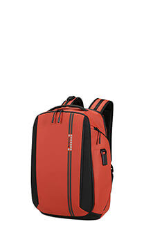 Samsonite Active Road Backpack 25L Samsonite Active Road Backpack 25L
