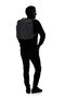 Biz2Go 2 Mochila 14.1"