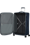 Samsonite Respark SPINNER 79/29 EXP  Midnight Blue