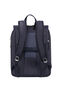 Evoluxe Backpack 15.6"