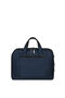 Samsonite Spectrolite 4.0 Laptop Briefcase Expandable 15.6'  Blue Samsonite Spectrolite 4.0 Laptop Briefcase Expandable 15.6'  Blue
