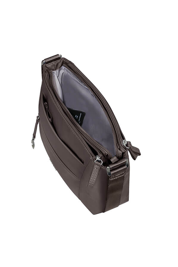 Move 5.0 Bolso