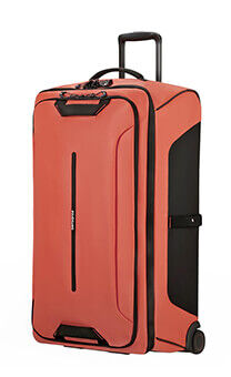 Samsonite Prodiver Bolsa de viaje con ruedas 79 cm
