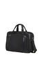 Samsonite Spectrolite 4.0 Laptop Briefcase Expandable 15.6'  Negro