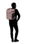 2FIT Mochila underseater 2 en 1