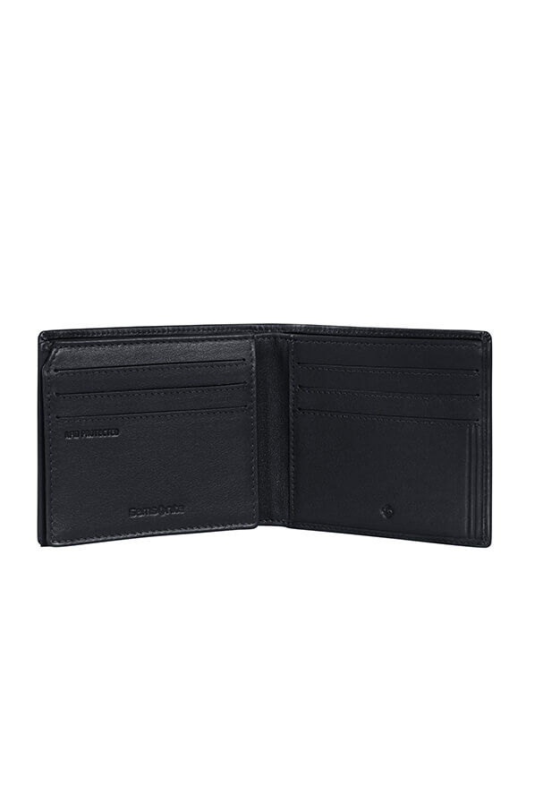 Attack 3.0 SLG Cartera