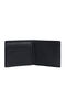 Attack 3.0 SLG Cartera